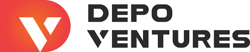 DEPO Ventures