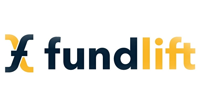 Fundlift