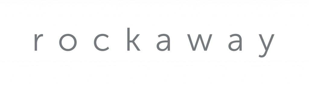 Rockaway Capital