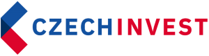 czechinvest_logo
