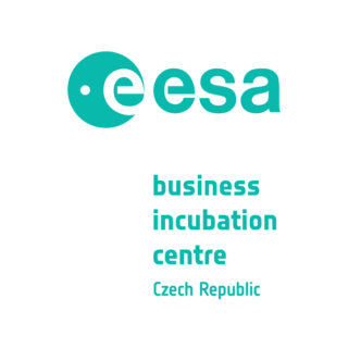 ESA BIC CR-tyrkys-01