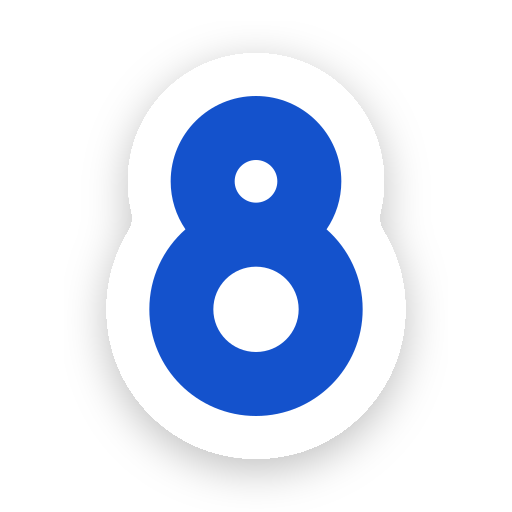 11618255_math_number 8_eight_number