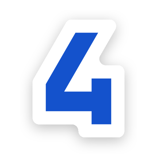 11618273_math_number 4_four_number