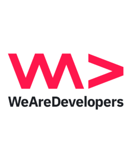 Návrh bez názvu (45)