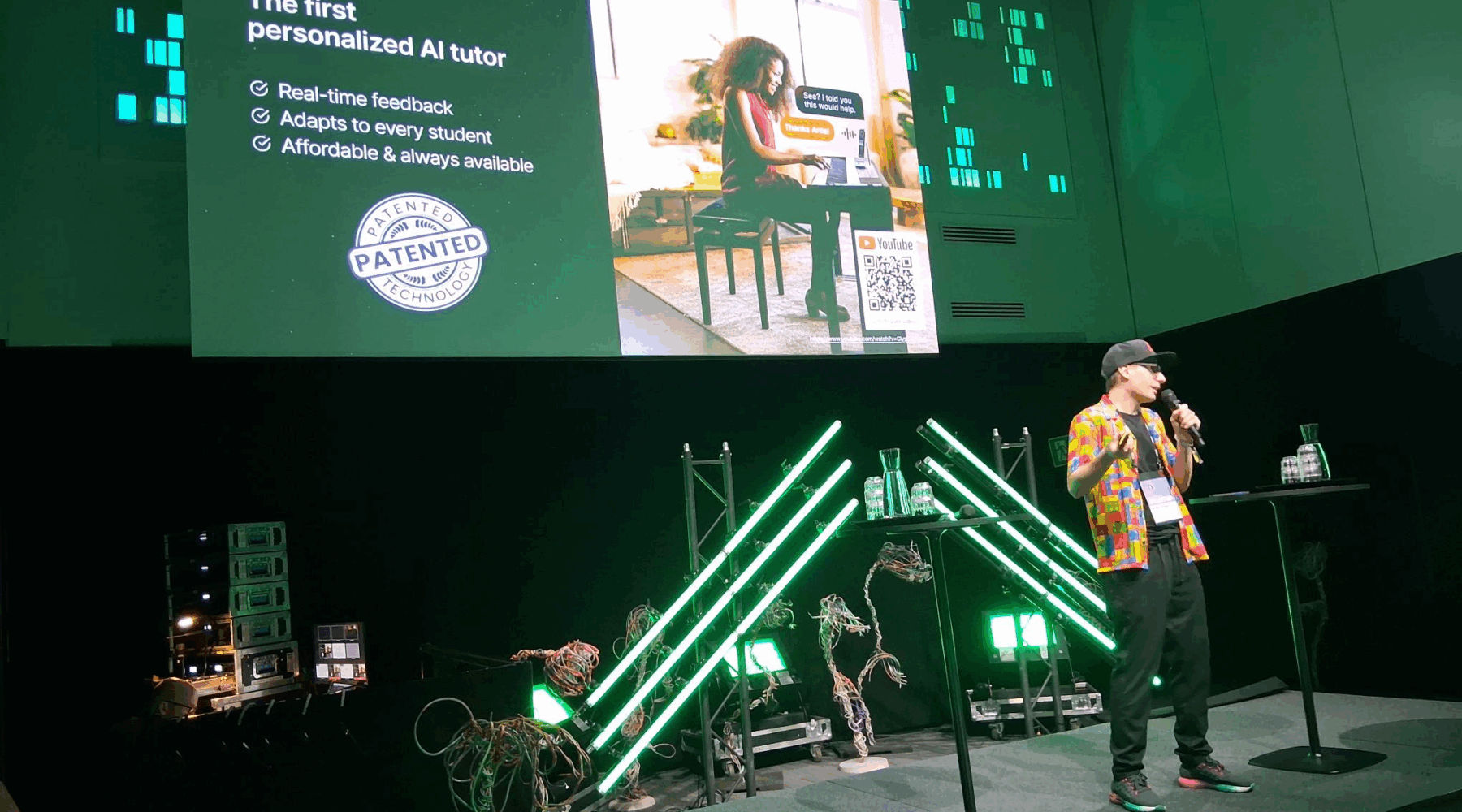 shared image (64) shared image (64)