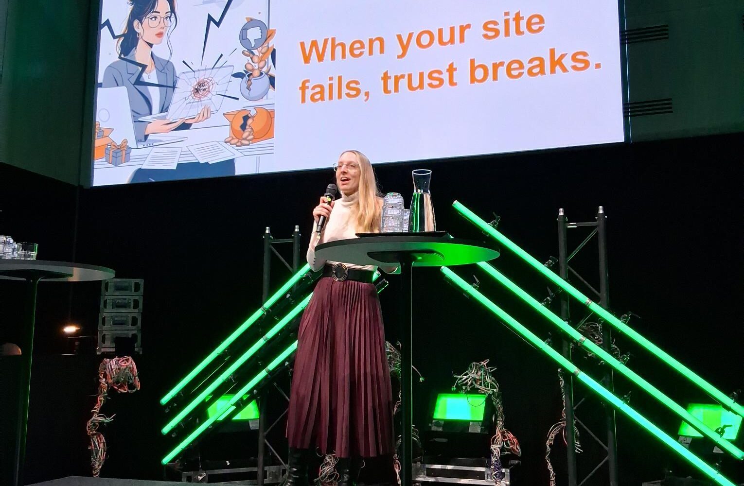 shared image (67) shared image (67)