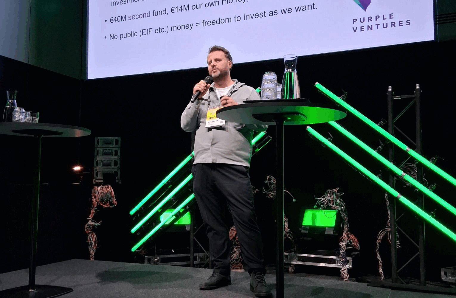 shared image (68) shared image (68)