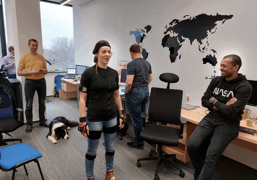 20220117_122036 20220117_122036