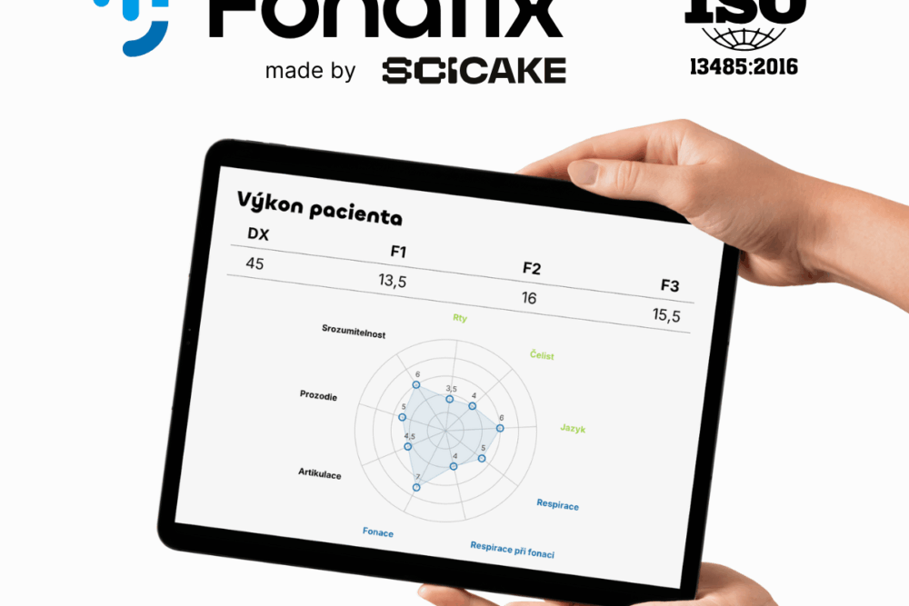 Fonafix_made_by_Scicake_ISO_tablet