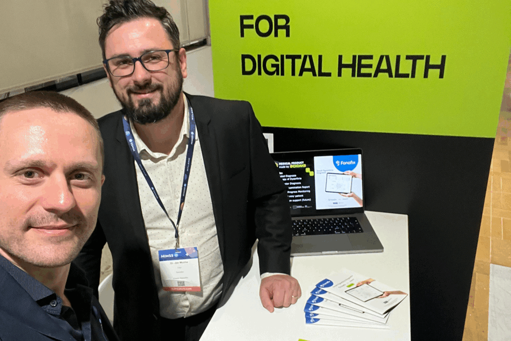 Galaz_Mucha_Fonafix_Scicake