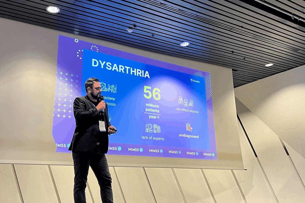 Jan_Mucha_Fonafix_Scicake